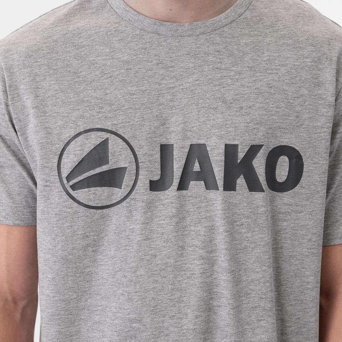 T-shirt Jako PrOmo 2/5