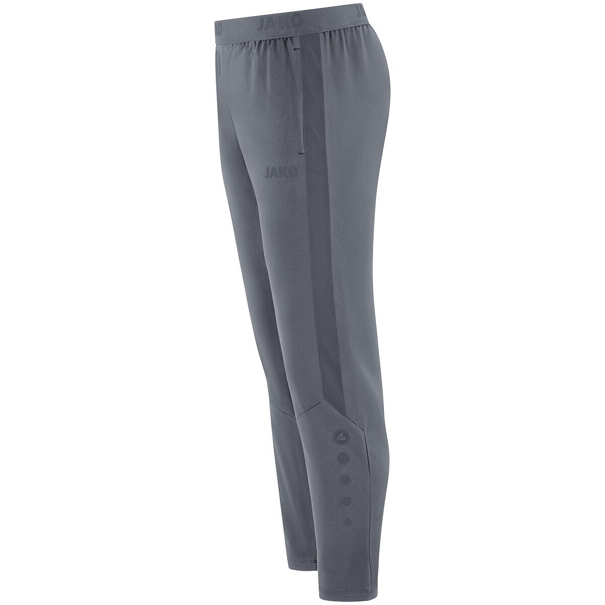 JAKO Unisex Freizeithose Power 2/8