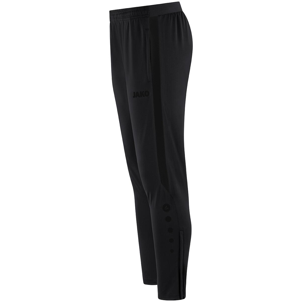 JAKO Unisex Trainingshose Power 2/8