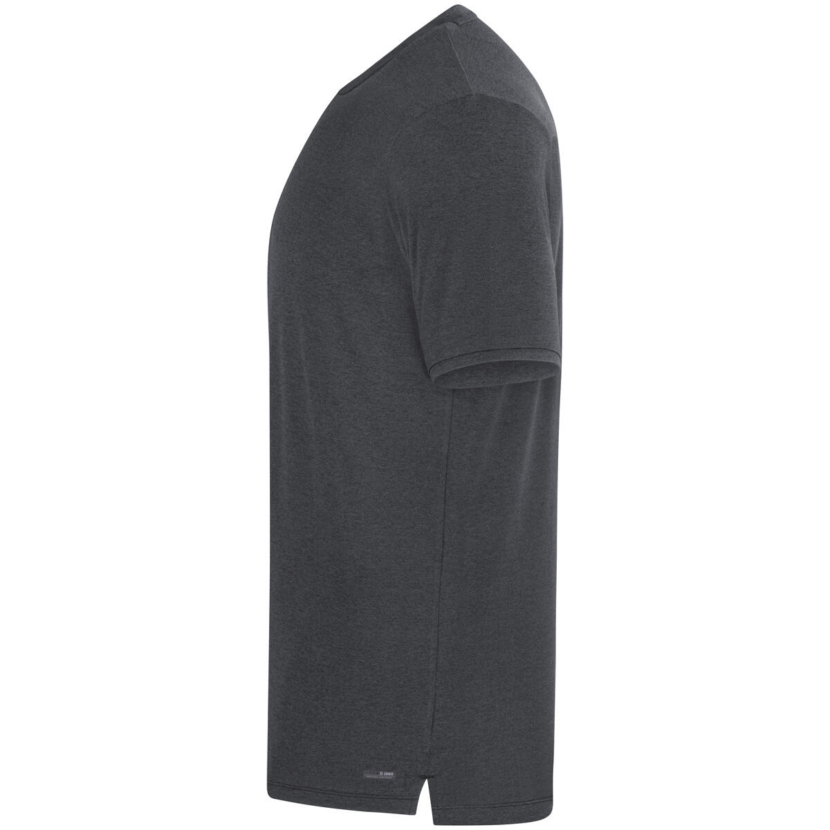 Jersey Jako Pro Casual 2/8