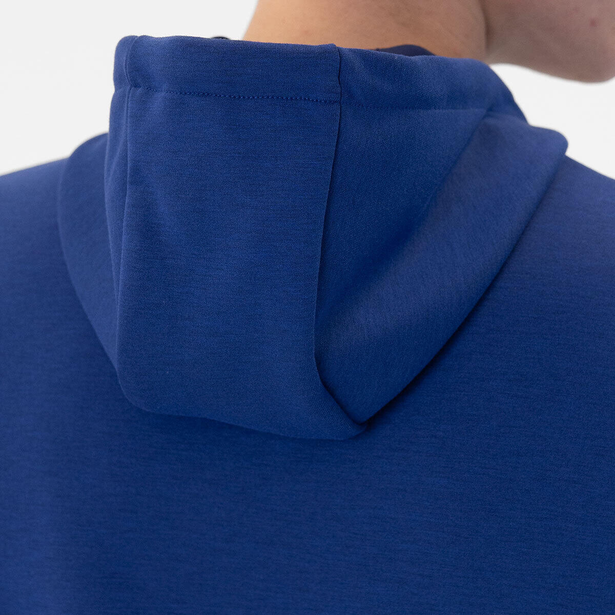 Sweatshirt à capuche Jako Premium Basics 2/8