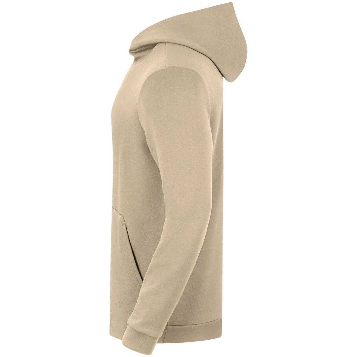 JAKO Unisex Zip Hoodie Pro Casual 2/8