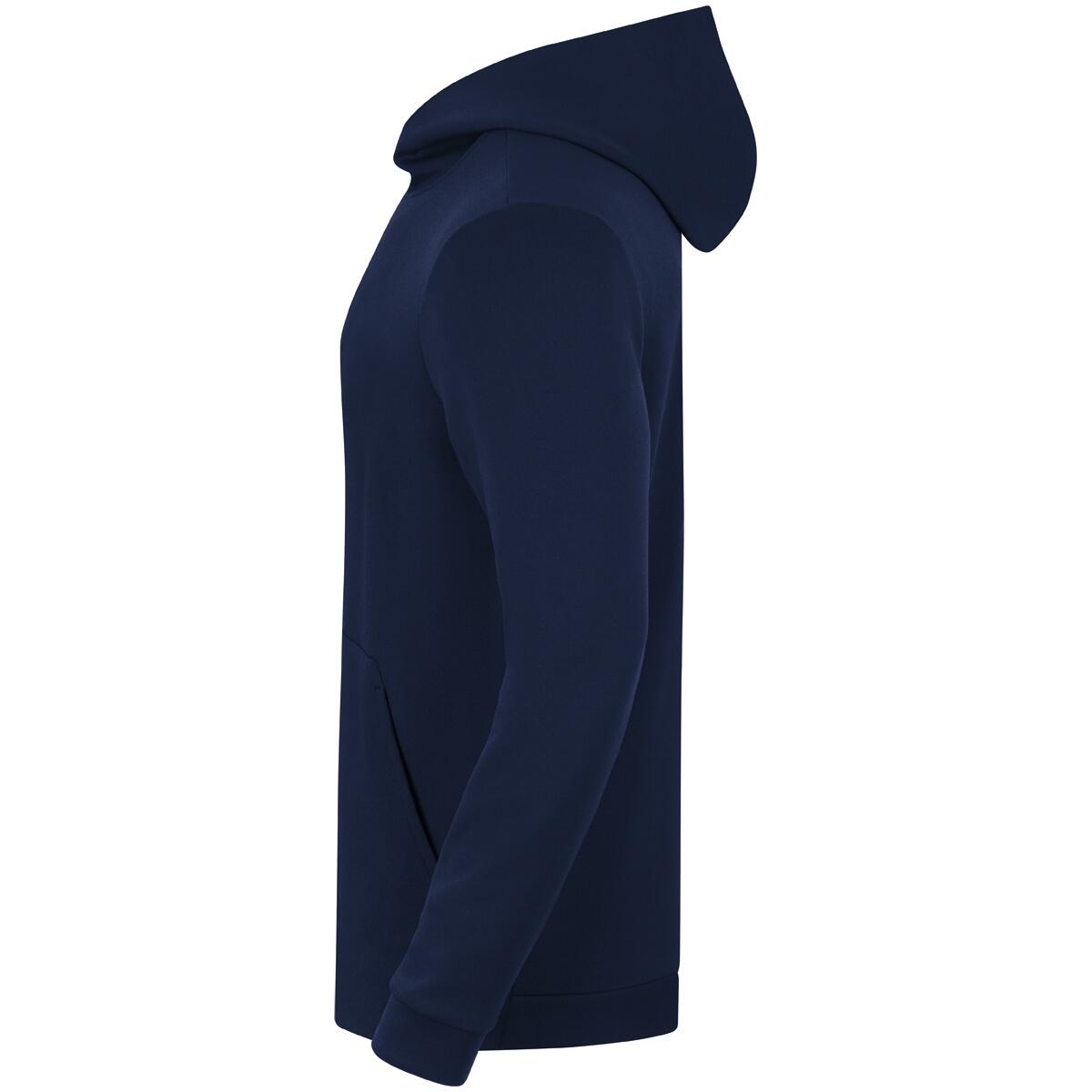 Sweatshirt à capuche Jako Pro Casual 2/7
