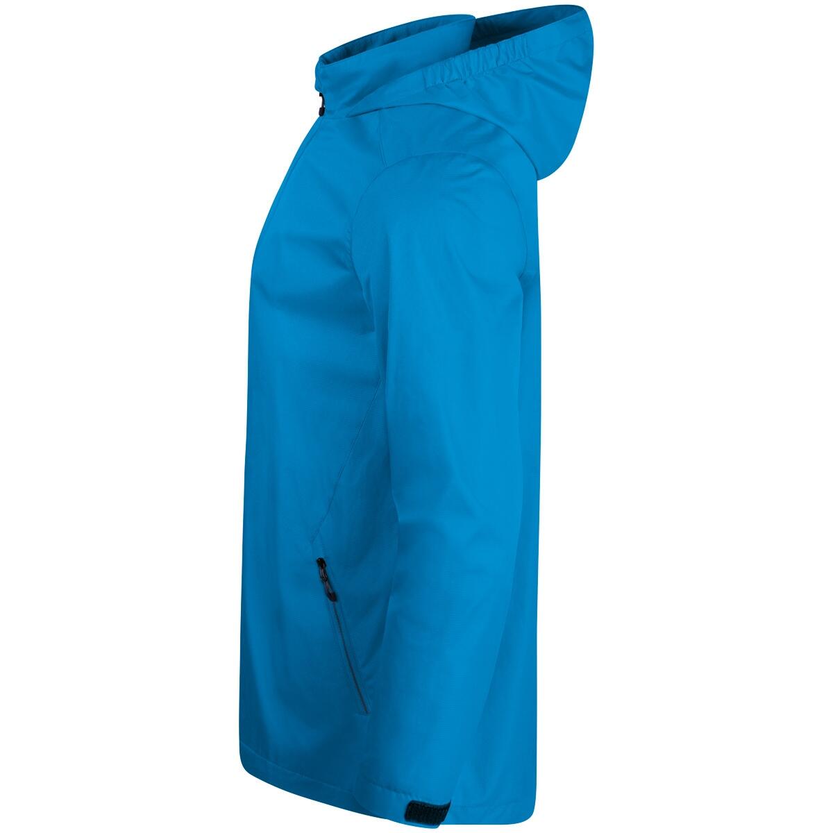 Veste imperméable Jako Allround 2/8