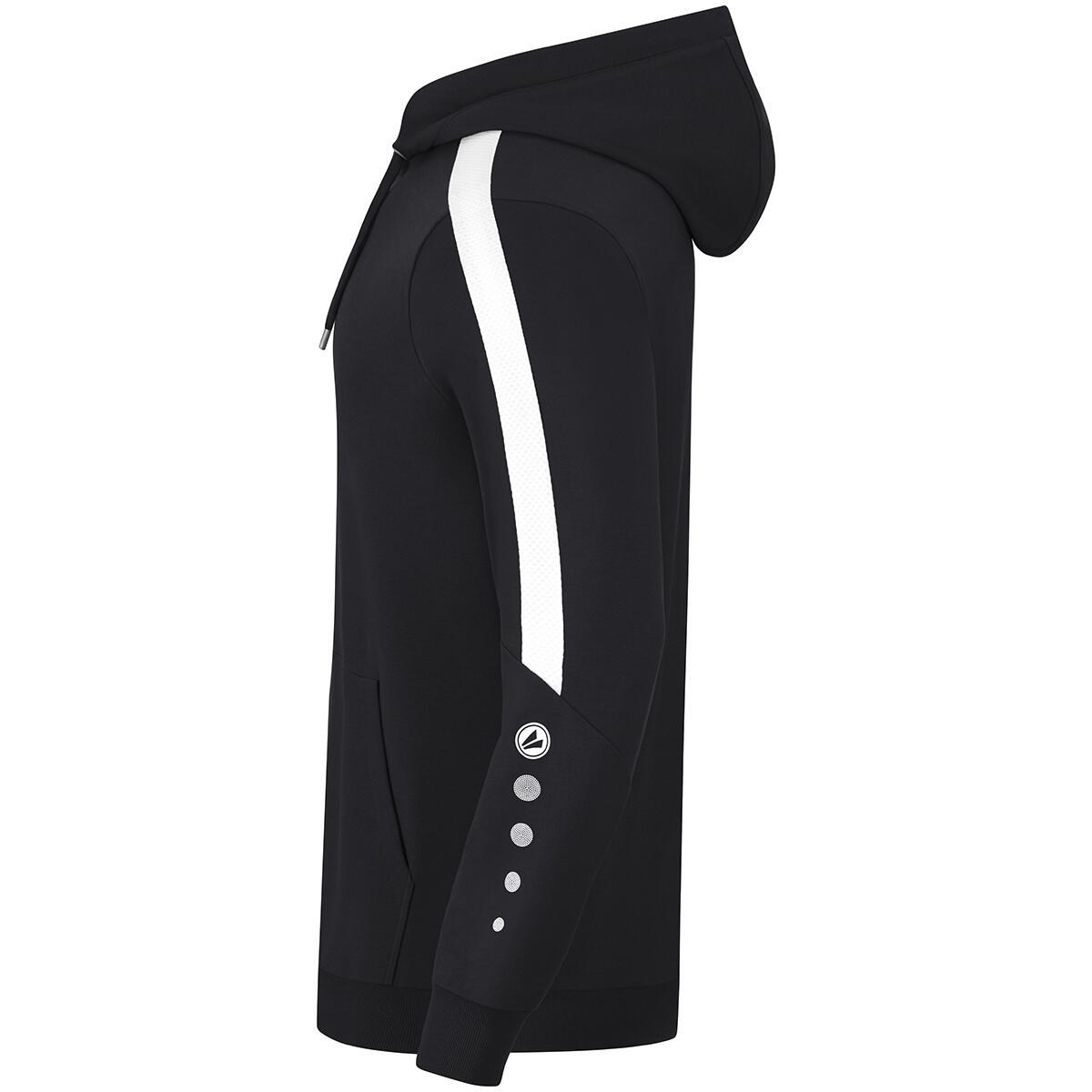 Sweatshirt camisola de criança Jako Power 2/5