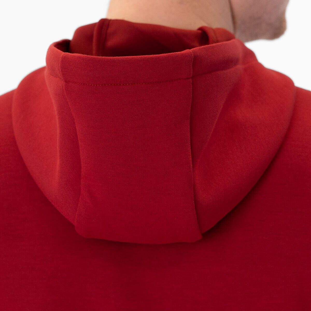 Sweatshirt à capuche Jako Premium Basics 2/8
