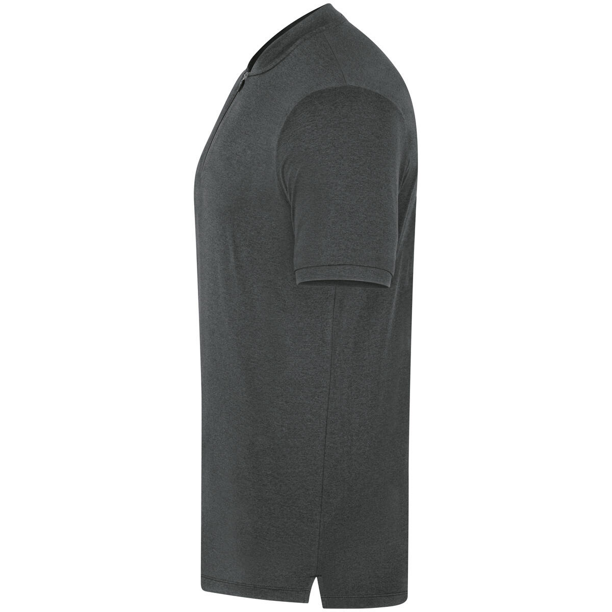Polo Jako Pro Casual 2/8