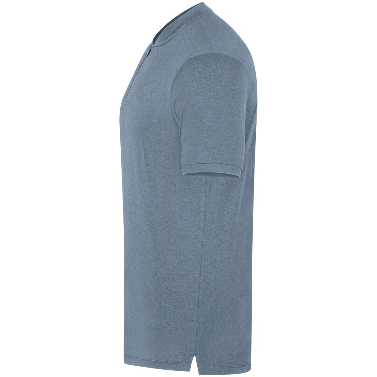 Polo Jako Pro Casual 2/8