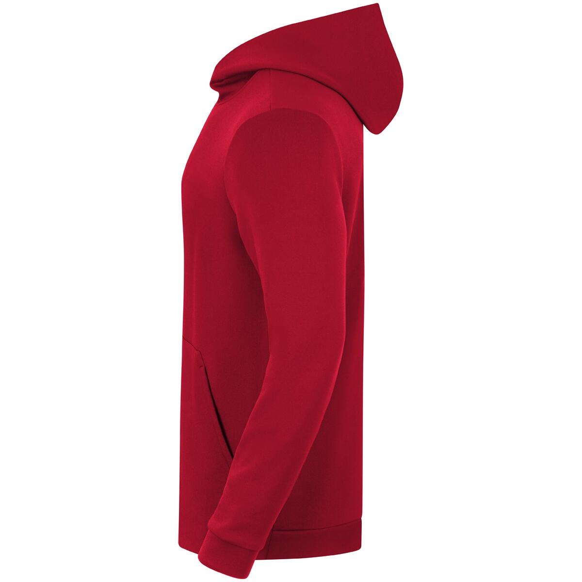 Bluza z kapturem Jako Pro Casual 2/7