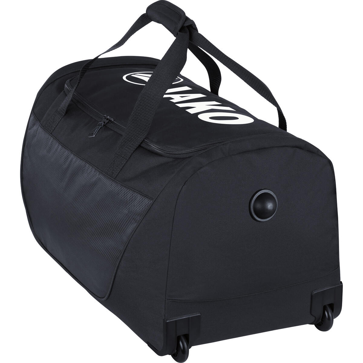 Trolley tas Jako 2/6
