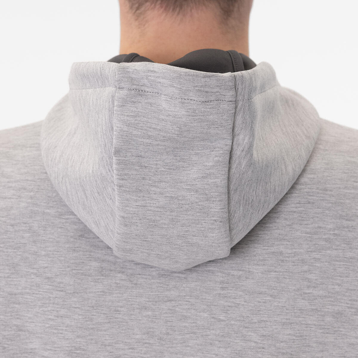 JAKO Unisex Kapuzensweat Premium Basics 2/8