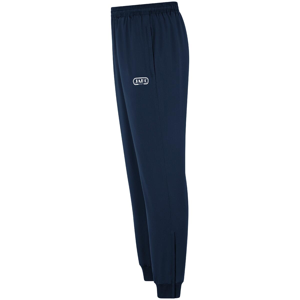 Jogging Jako Retro 2/6