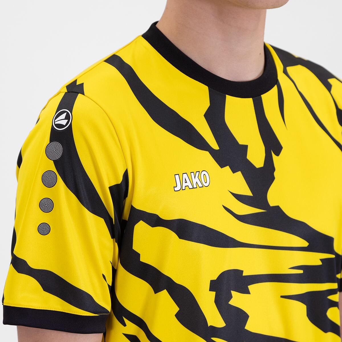 Koszulka Jako Animal 4/5