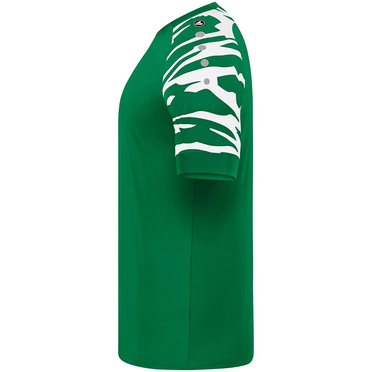 Camisola Jako Wild 2/6