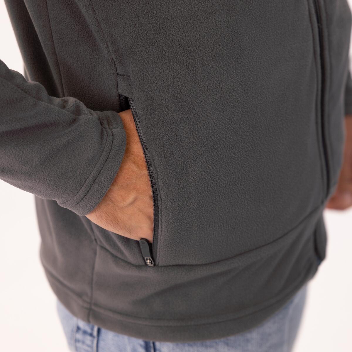 Veste polaire Jako 2/5