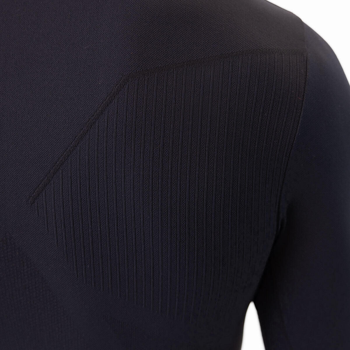 Maglia Jako à col relevé Comfort 2.0 2/7
