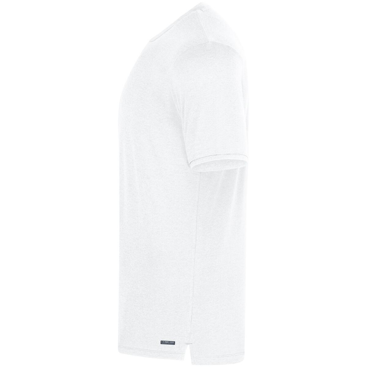 JAKO Unisex T-Shirt Pro Casual 2/8