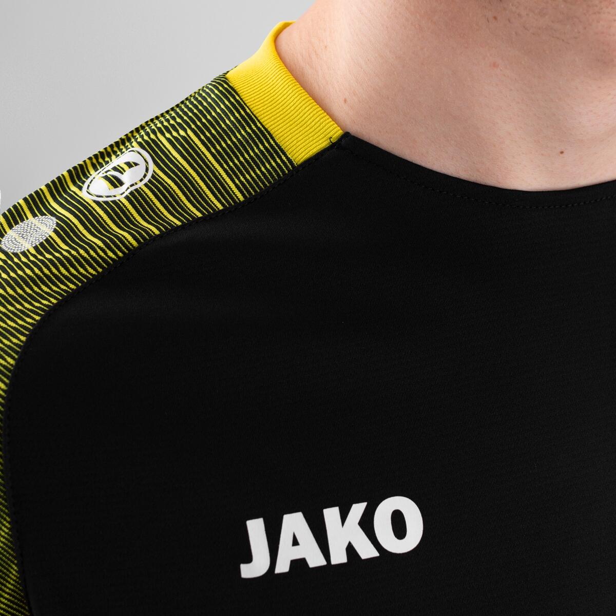 Maglia Jako Performance 4/8