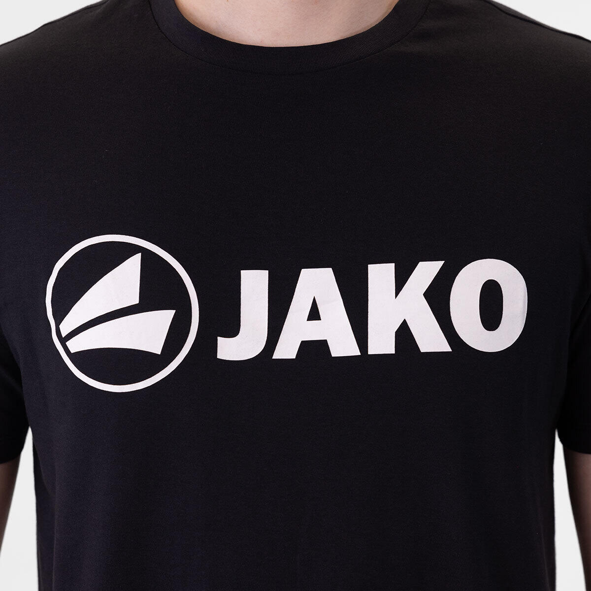 JAKO Unisex T-Shirt Promo 2/3