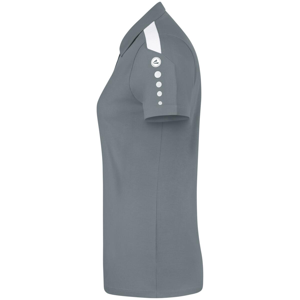 Polo de mujer Jako Power 2/6