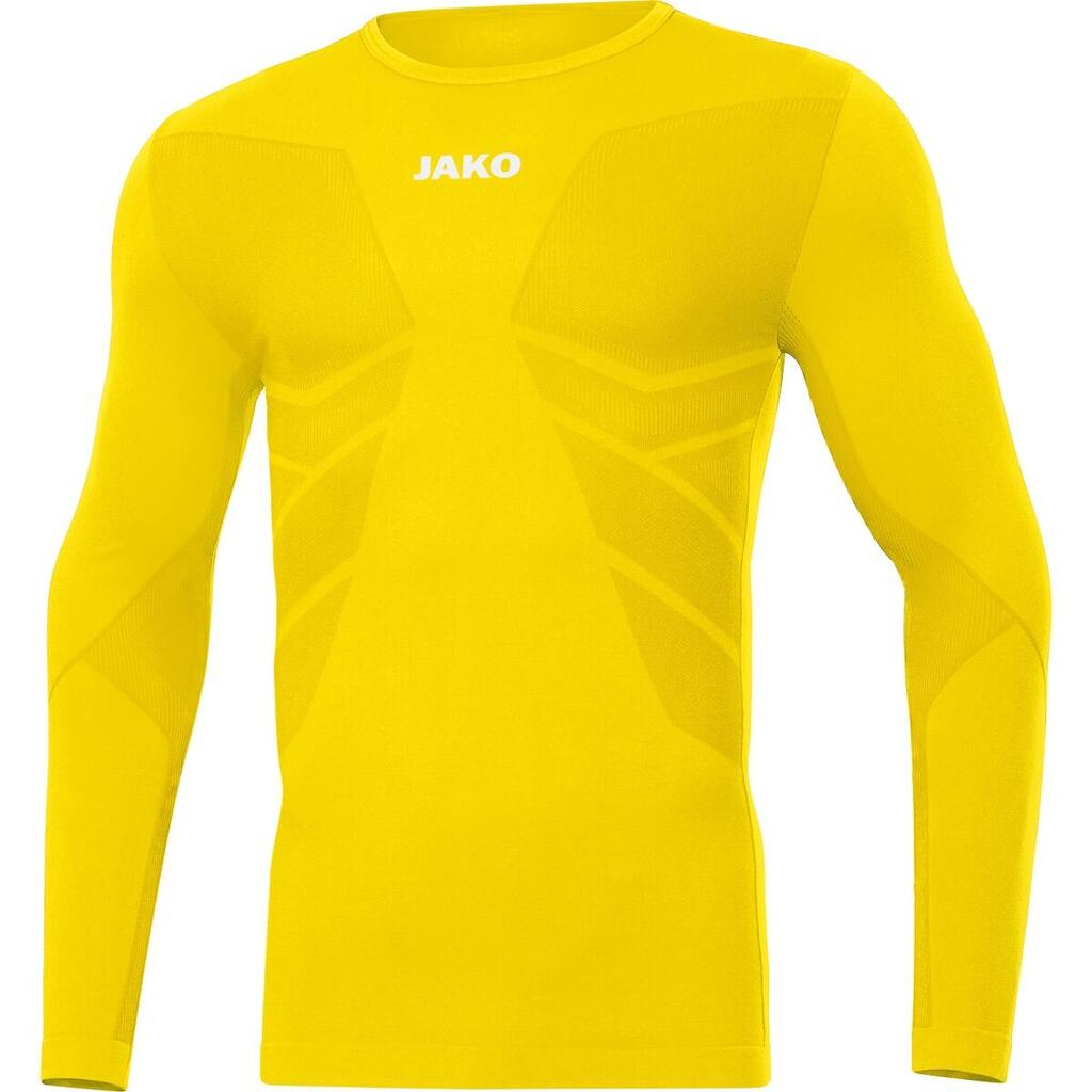Kid's jersey Jako Comfort 2.0
