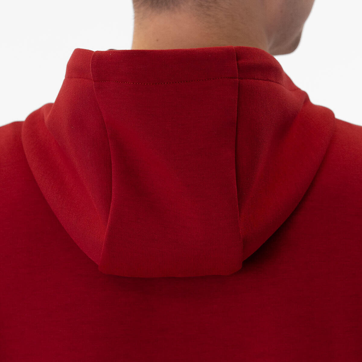 Veste Jako à capuche Premium Basics 2/8