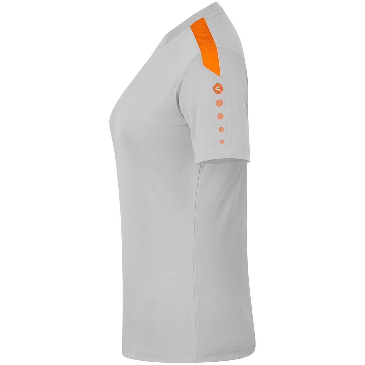 Maglia da donna Jako Power 2/5