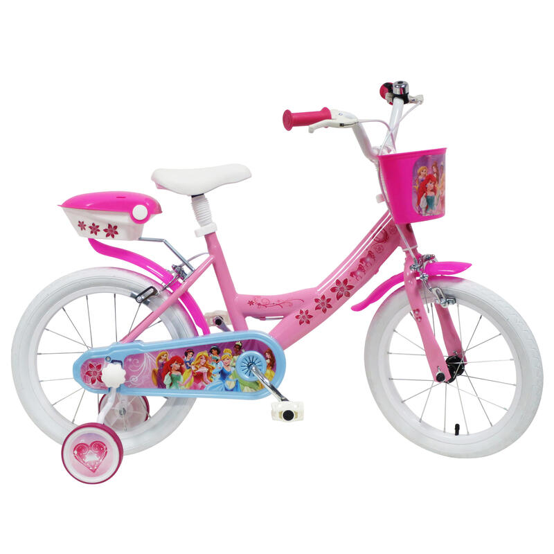 Denver Disney Princess 16" Bicycle