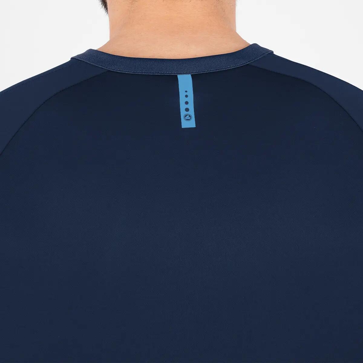 Sweatshirt Jako Champ 2.0 3/8