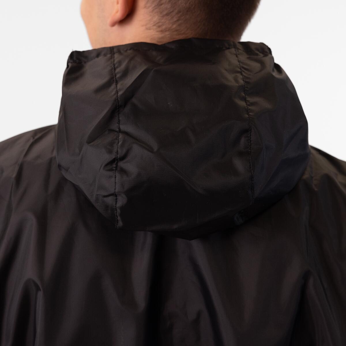 Veste imperméable Jako Team 2.0 4/7
