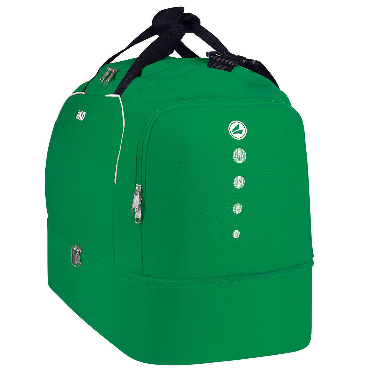 Sac de sport Jako Classico 2/7