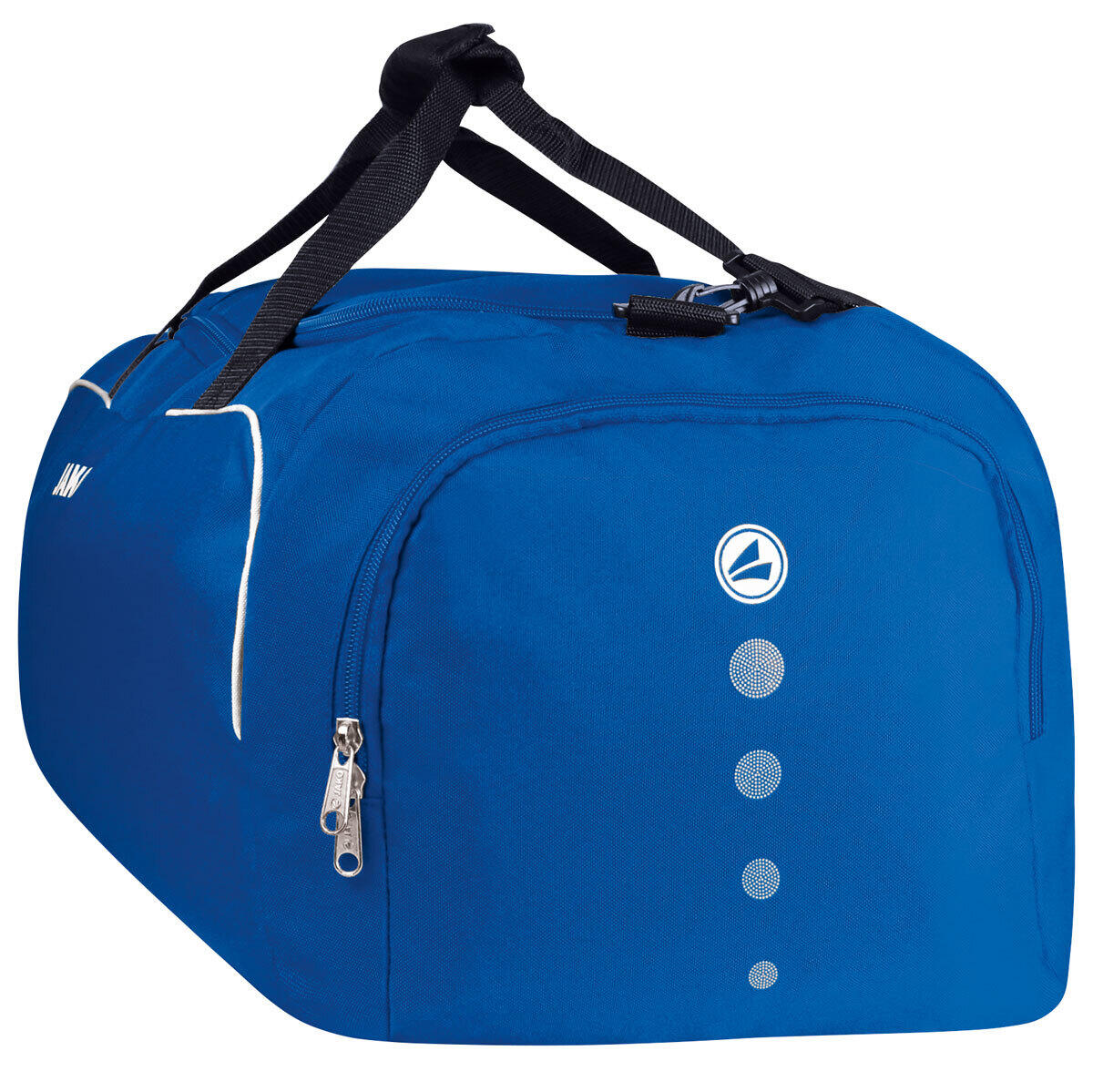 JAKO Unisex Sporttasche Classico 2/7
