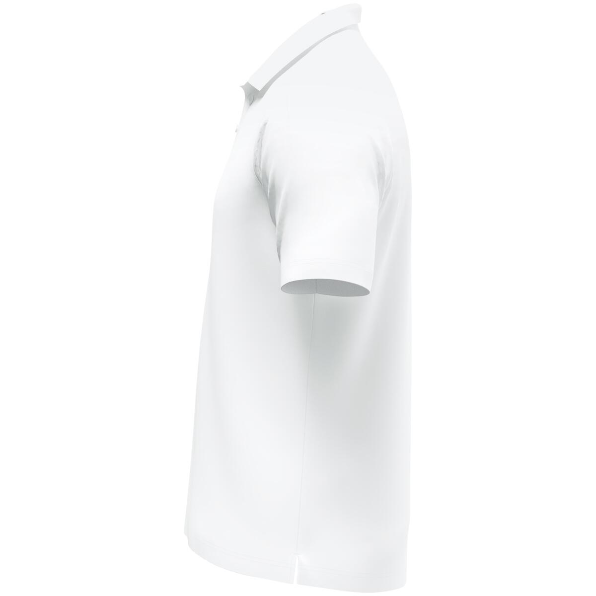 JAKO Unisex Polo Uni - 6305 2/6