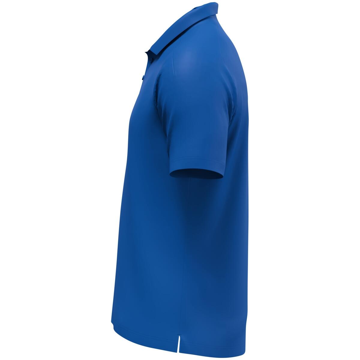 JAKO Unisex Polo Uni - 6305 2/6