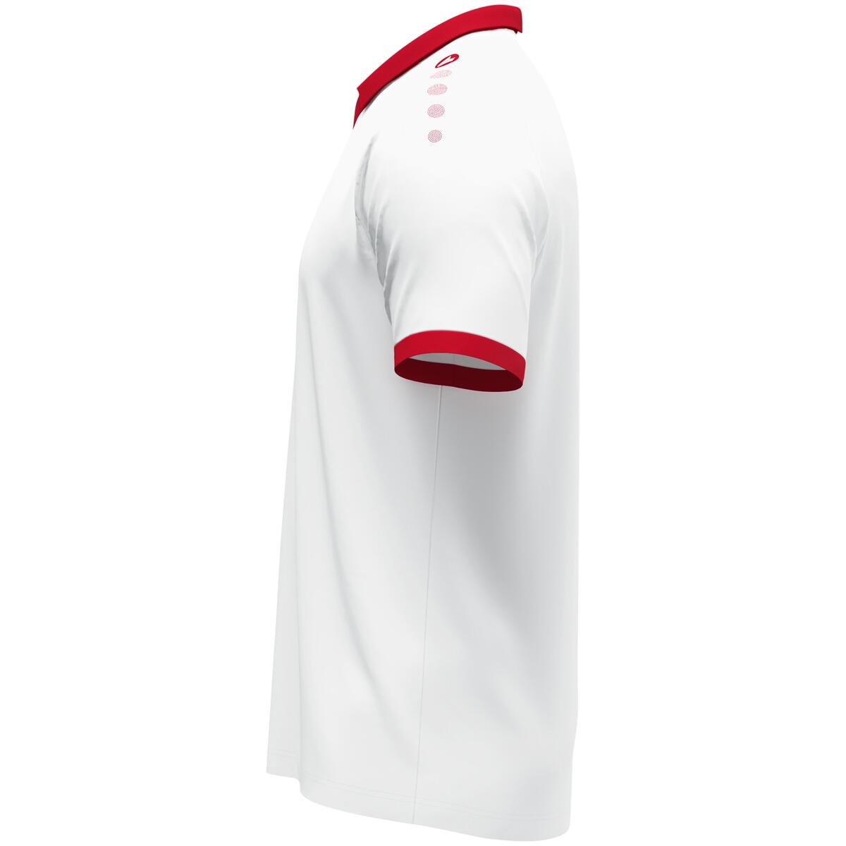 JAKO Unisex Trikot Glory KA - 4251 2/6