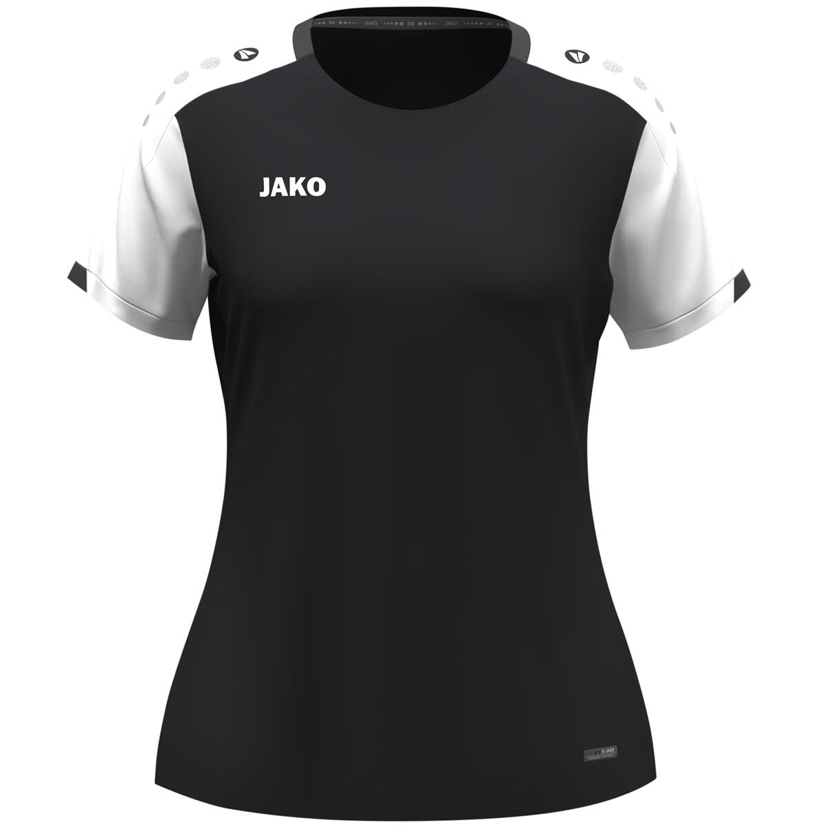 JAKO picture