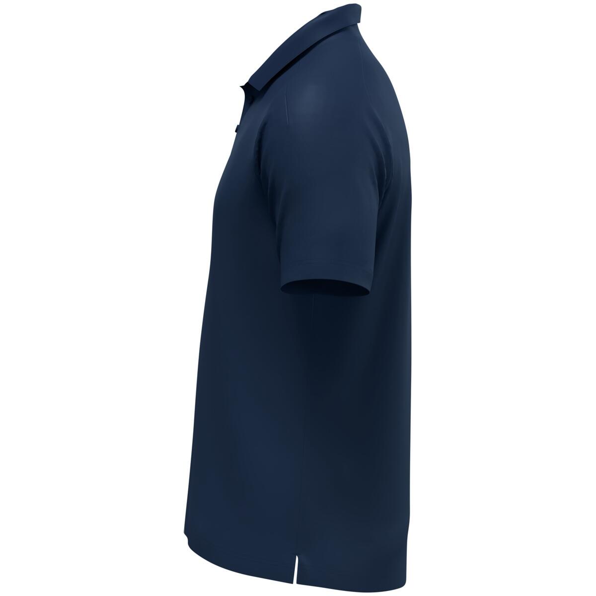 Polo - Sport - Heren - Dynamic Uni - Marine 2/5