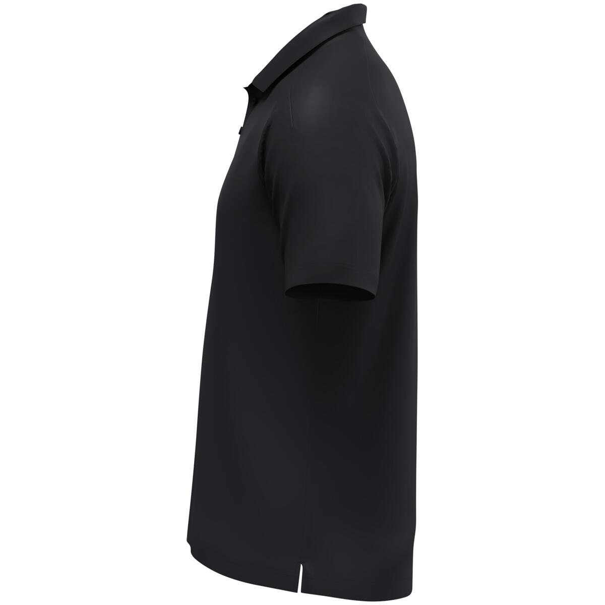 JAKO Unisex Polo Uni - 6305 2/6