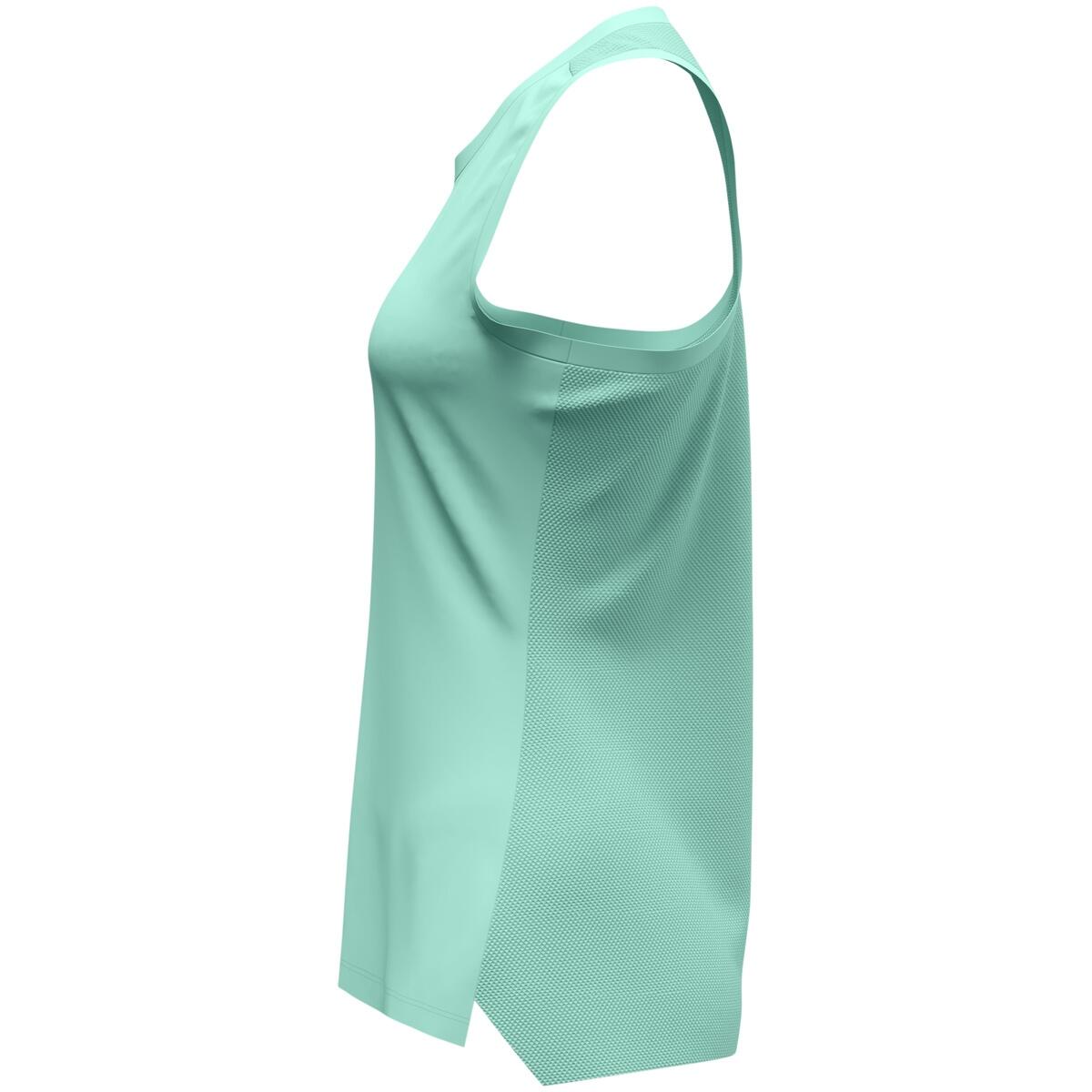 JAKO Damen Tanktop Light Flow - 6076D 2/6