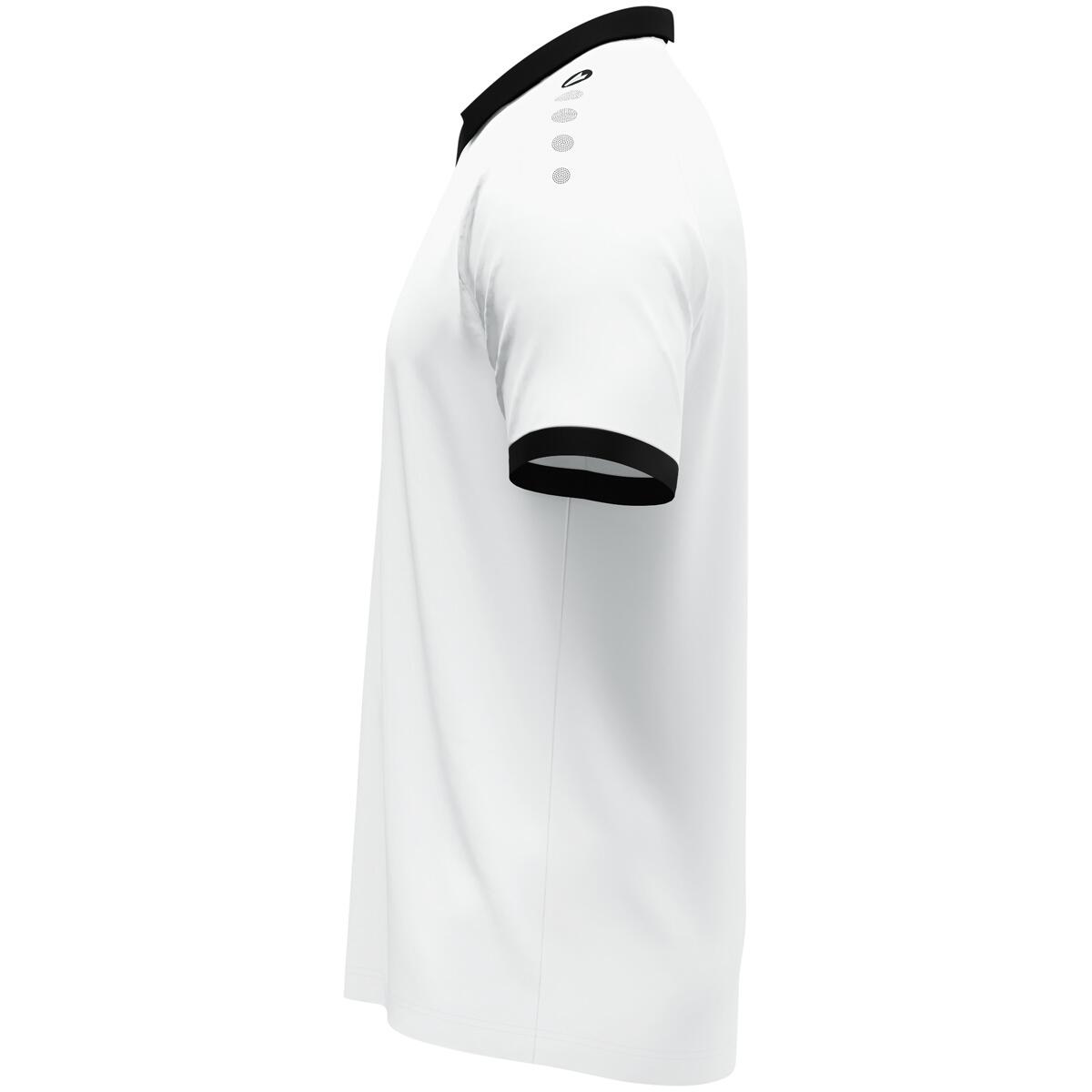 JAKO Unisex Trikot Glory KA - 4251 2/6