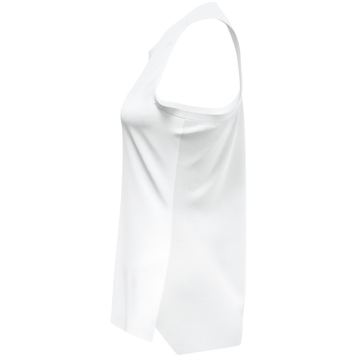 JAKO Damen Tanktop Light Flow - 6076D 2/4