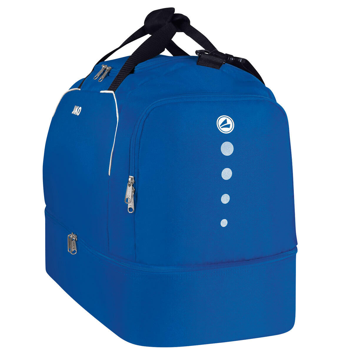 Torba sportowa Jako Classico 2/7