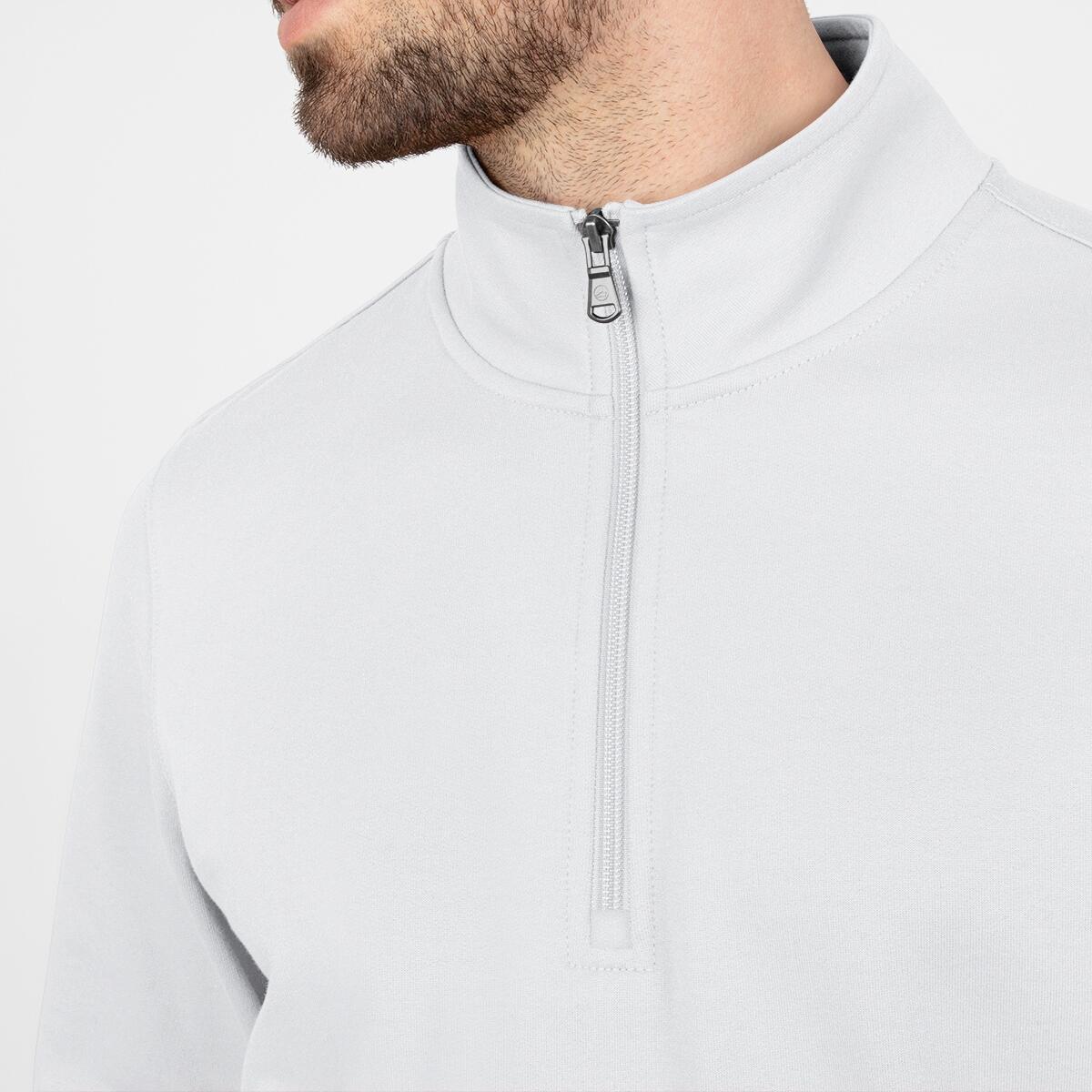 Maglione Jako Doubletex 2/8