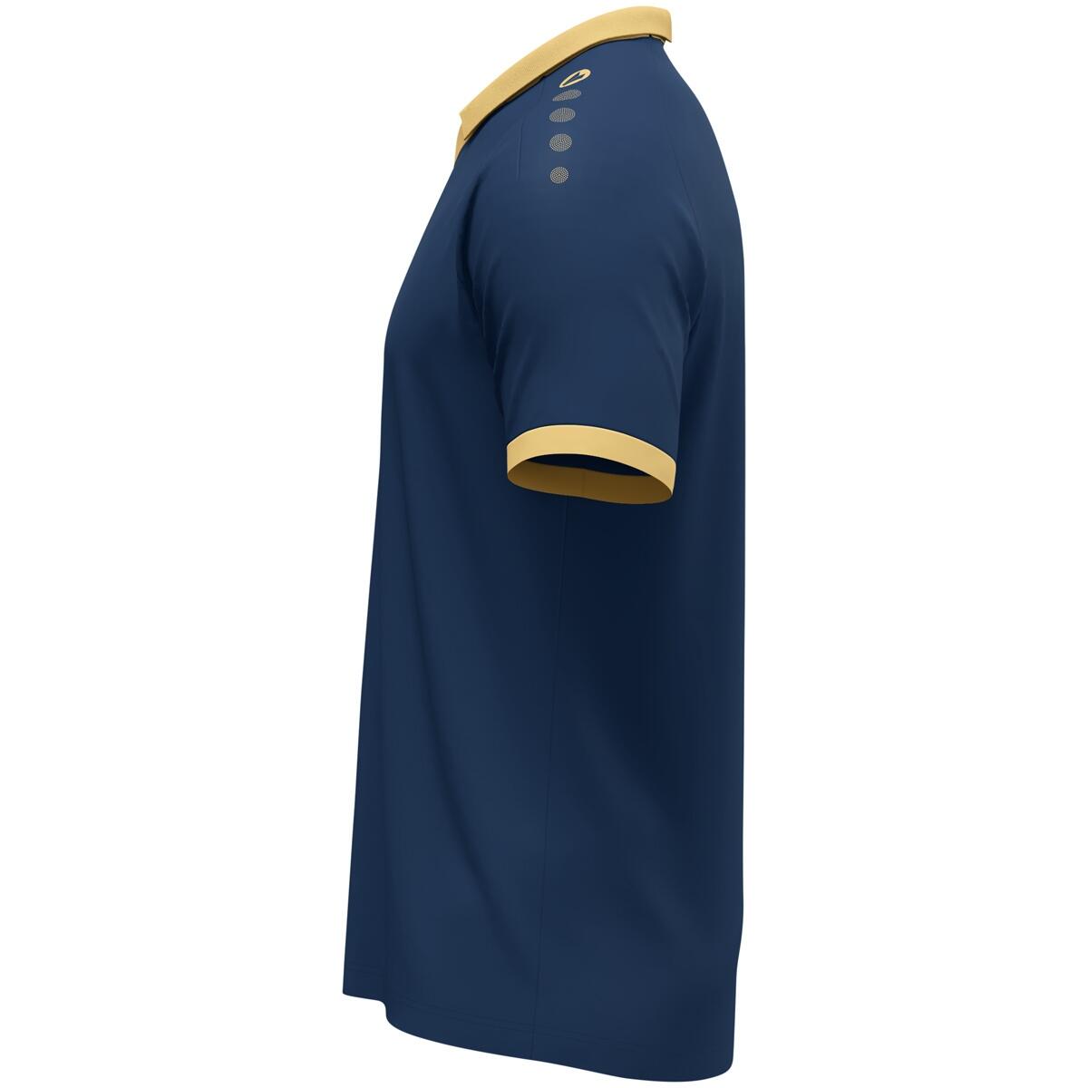 JAKO Unisex Trikot Glory KA - 4251 2/5