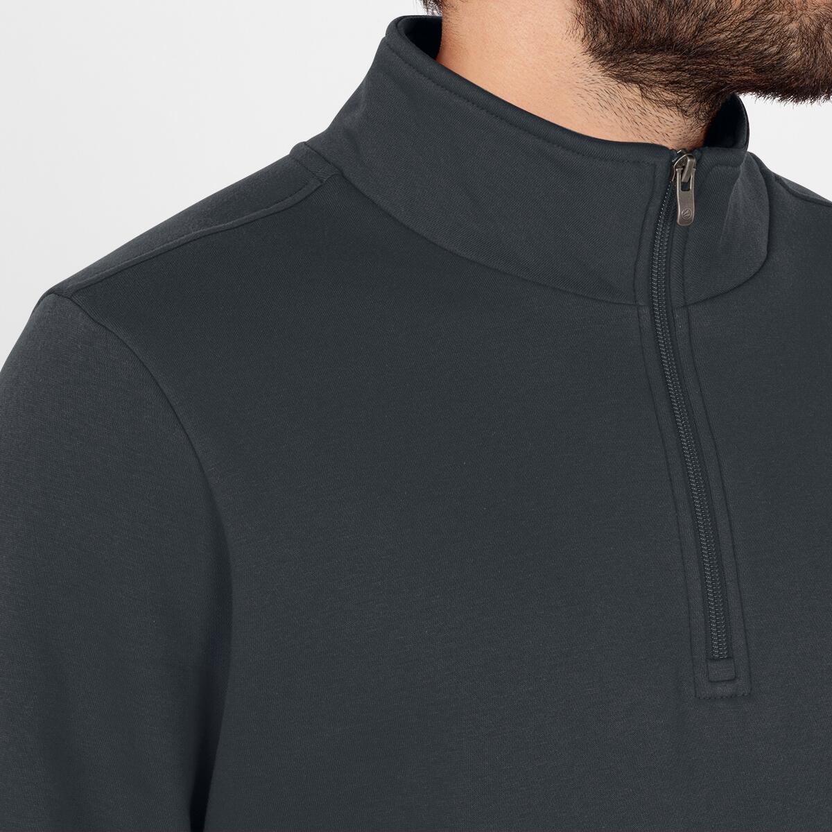 Maglione Jako Organic 2/8