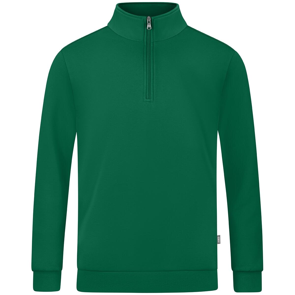 verde / grigio / verde
