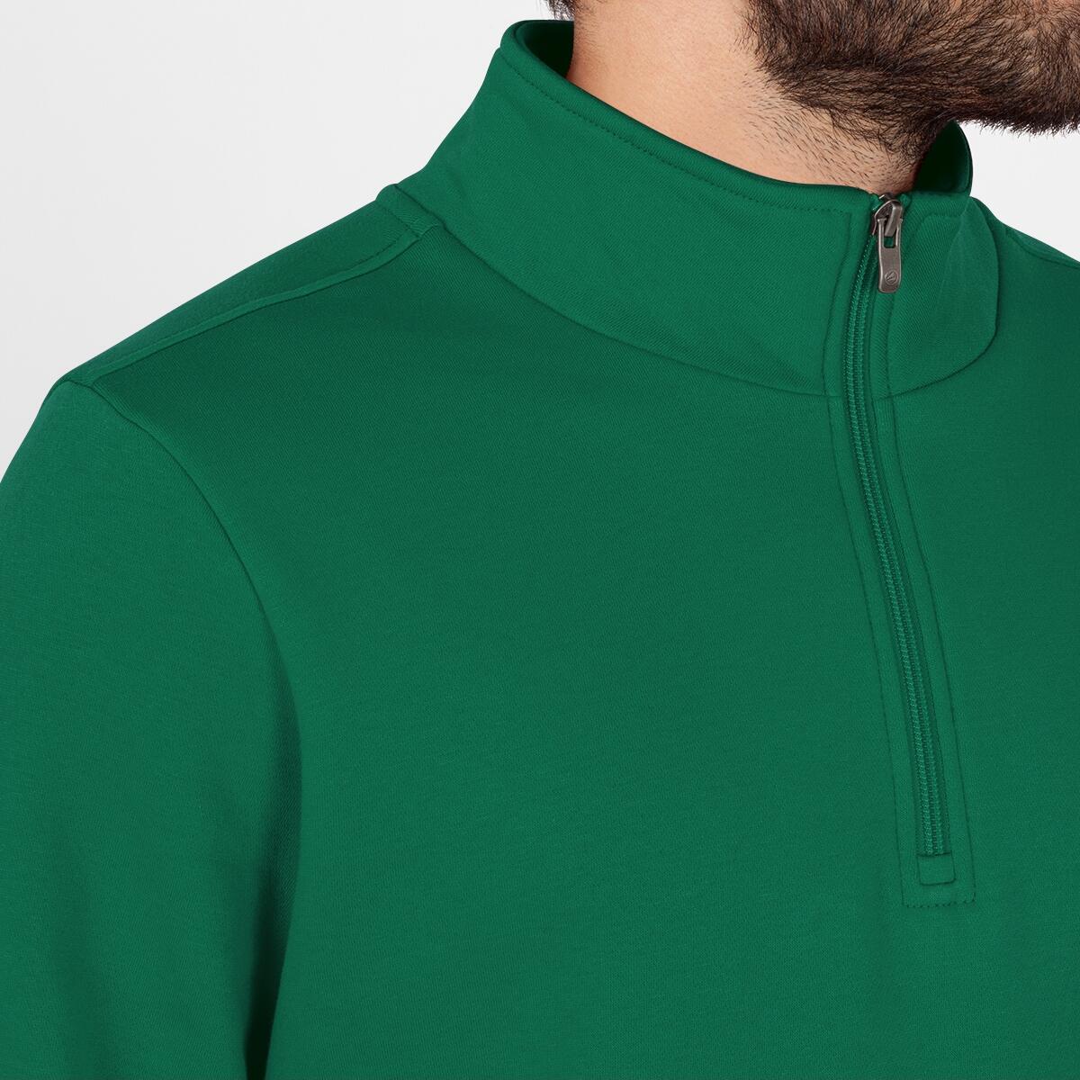 Maglione Jako Organic 2/8