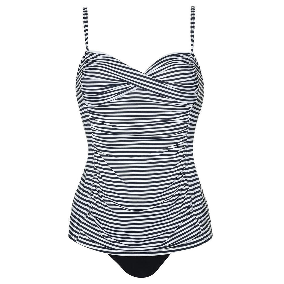 Tankini Basic