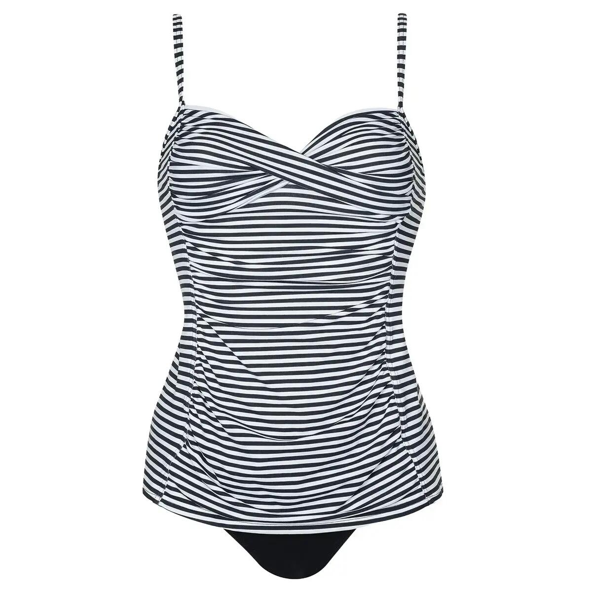 Tankini Basic 2/4