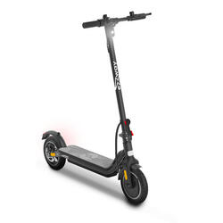 Trottinette électrique EZWAY EX85 - 25 km/h, 20 km d'autonomie, batterie 21,6V 7